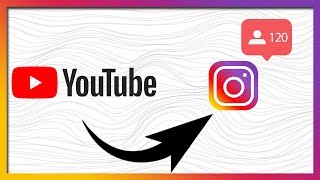 Youtube Videos als Highlight Videos auf Instagram posten [upl. by Clementine62]