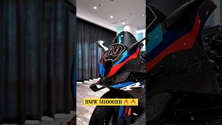 2025 BMW M1000RR 🔥🔥 shorts bmw [upl. by Ahsiyt]