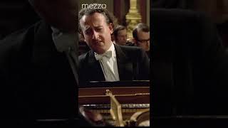 Beethoven Piano Concerto No5  Maurizio Pollini Karl Böhm Wiener Philharmoniker  Musikverein [upl. by Nosiram487]