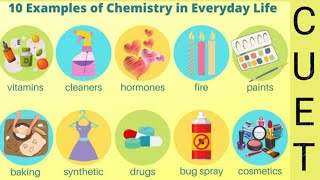 Chemistry in artificial sweetener edible colours  preservatives surfactants chemiphilic21 [upl. by Akcired]