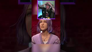 Life is Strange 4s PAINFUL Cliffhanger [upl. by Andriana]