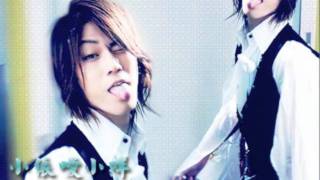 Kamenashi Kazuya is HOT [upl. by Katlaps]