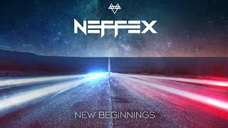 NEFFEX  New Beginnings Official Audio [upl. by Pears810]