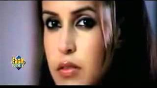 Assi Ishq Da Dard HD Full Video Song From Movie Sheesha MH Production Videos Video Dailymotion [upl. by Rosen]