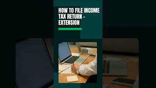 How to File income tax Extension  irisfbrgovpk website fbr shorts ytshorts [upl. by Rosenstein]