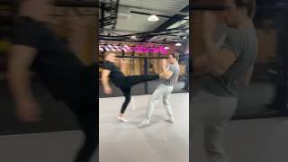 boksen mma motivation kickboksen gymroutine grappling [upl. by Luana]