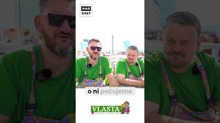 🔵 Vzkaz do nebe 🙏 Maxim Turbulenc v Nadcastu 👍 nadcast YouTube [upl. by Raff469]