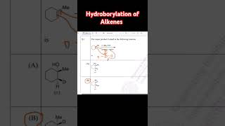 Stereoselective Reaction [upl. by Tempest]