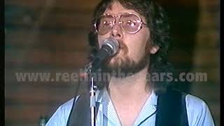 Gerry Rafferty quotBaker Streetquot LIVE 1978 Reelin In The Years Archives [upl. by Goren]