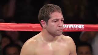 Canelo Alvarez vs Alfonso Gomez Full Fight  Boxing [upl. by Itsirc118]