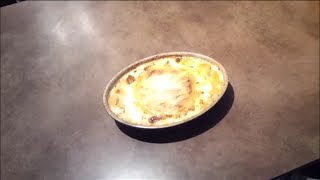 Tartiflette facile [upl. by Terrie]