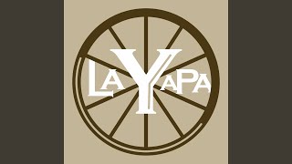 La Yapa [upl. by Lauretta]