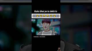 kmix bts koreanmixchinesemixhindisong btsarmy kdrama funny cdrama music song [upl. by Ano456]