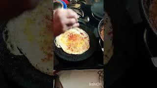 Eggdosafood vlogs yummy 😋 [upl. by Juback]