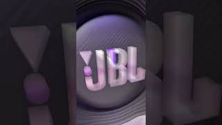 La poderosa que el la bocina JBL BOOMBOX 2 jbl jblbass song shorts parati Bajos [upl. by Dimitri]