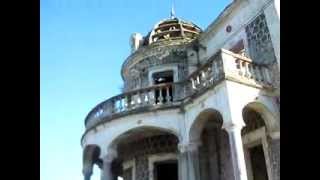 Château de la comtesseAokas 2012 4flv [upl. by Yuri109]