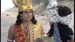 Shree Jagannath  Episode 4  Epic Story  Oriya Devotional  lokdhun Oriya [upl. by Beaufort]