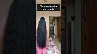 Hair growth series part7 shorts [upl. by Else]