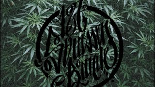 187 Staßenbande  Marihuana Official [upl. by Cull]