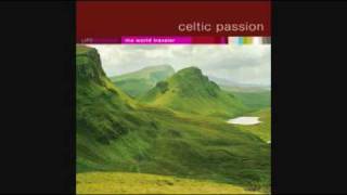 Celtic Passion  Morans Return [upl. by Divadleahcim198]