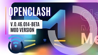 Update OpenClash v046014beta Mod Version OpenWrt  REYREWRT [upl. by Naejeillib162]