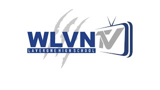 WLVN Oct 25th 2024 Newscast [upl. by Chapel]