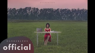 bao tiền một mớ bình yên  14 Casper amp Bon Nghiêm Official Track 09  Album SỐ KHÔNG [upl. by Vernice]