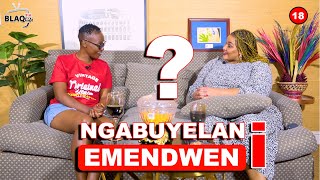 Ngambamba elele nentombi emotweni yami ngamcosha engelutho  NGABUYELANI EMENDWENI [upl. by Atterbury984]