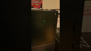 My computer DVD Drive is making funny noises again lol￼ [upl. by Assilen]