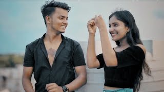 Phir Bhi Tumko Chahunga SR New Sad Love Story 2020 SR Brothers  Lekin Jab Yaad Karoge tum [upl. by Netty912]