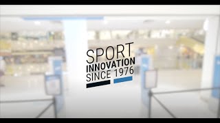 Decathlon Orchard Experience Store Tour  Innovation Equipment amp SportsWear [upl. by Ybbor]