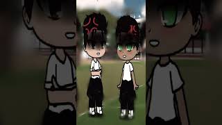 Wasaaaa gente 😁 volví otra vez gacha life nueva en este contenido bueno espero que les guste [upl. by Uuge436]