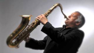 Roop Tera Mastana  Kishore Kumar  Stanley Samuel  Best of Bollywood  Saxophone Covers [upl. by Renrew]