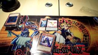 Opening 5 Zexal Collection Tins DeutschHD [upl. by Yonatan]