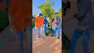 Bhatar sang ka ka kailu Samar Singh trending viralvideo bhojpuri dance shortvideo short [upl. by Molohs533]