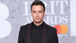 Liam Payne’s Cause Of Death Revealed In First Autopsy Report All The Heartbreaking Details [upl. by Ilatan]