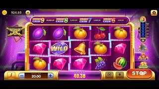 Casino Vegas Game Real Or Fake  Casino Vegas [upl. by Ativoj]