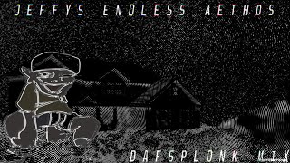 FNF Jeffys Endless Aethos Dafsplonk Mix FLP [upl. by Rehpotsyrhc]