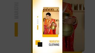 Discover the Vibrant Essence of India from the Comfort of your Home traditionalwear fashion [upl. by Kolnick627]