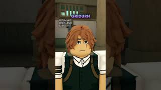 Deepwoken Canor Hair Combos roblox deepwoken anime [upl. by Annawaj]