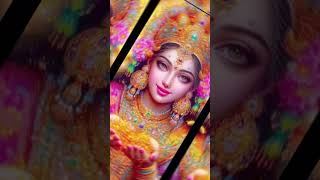 maanbho maiyy Kay ll chunari ll Durga maa ll Devi geet ll 1 lltop [upl. by Tiphany]