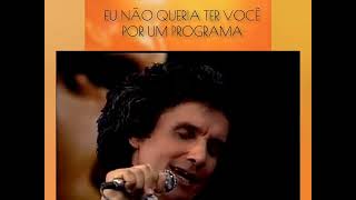 🎤Roberto Carlos  Falando Sério 1977 Letra [upl. by Micky]