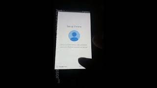 Samsung Galaxy J5 J500F  How to bypass Google account SideSync method [upl. by Htebaile22]