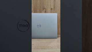 Dell laptop available for sale laptop smartphone dell unboxing desktop computer [upl. by May]