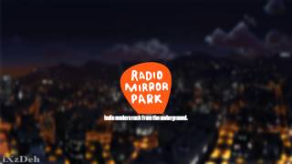 GTA 5 Radio Preview Radio Mirror Park [upl. by Jehias]