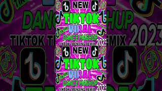 NEW 💥 TIKTOK VIRAL SONG REMIX NONSTOP MASHUPS 2024 💥 TIKTOK DANCE PARTY DISCO MIX ⚡ DJ JONEL SAGAYNO [upl. by Ly419]