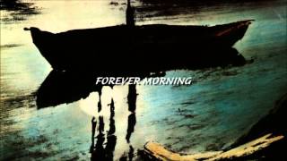 Tony Banks  A Curious Feeling  Forever Morning 30th Anniversary Remaster [upl. by Maude]