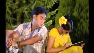 asif bangla song kemon acho tumi [upl. by Vaish]