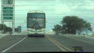 Astra  SPaulo x Maceió  Parte Bônus  BR116 Gontijão na pressão 2014 [upl. by Ah344]