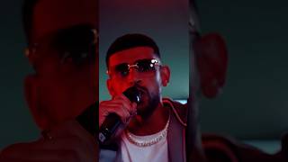 Kiz Official  Tramlines Festival 2024 Roundup KizOfficial GiftofTheGab UKRap Tramlines [upl. by Laira151]